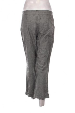 Damenhose Oltre, Größe S, Farbe Grau, Preis 42,99 €