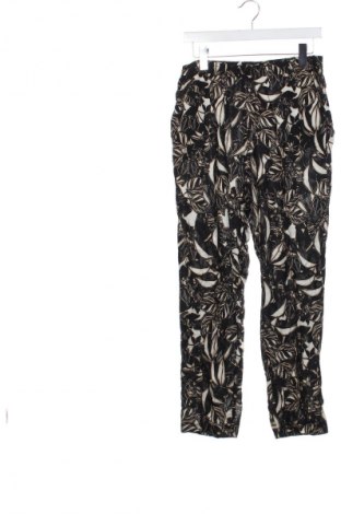 Damenhose Oltre, Größe L, Farbe Mehrfarbig, Preis € 29,99