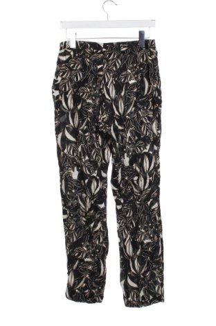 Damenhose Oltre, Größe L, Farbe Mehrfarbig, Preis € 29,99