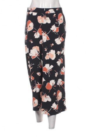 Damenhose Oltre, Größe L, Farbe Mehrfarbig, Preis 21,99 €