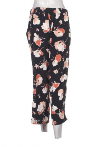 Damenhose Oltre, Größe L, Farbe Mehrfarbig, Preis 21,99 €