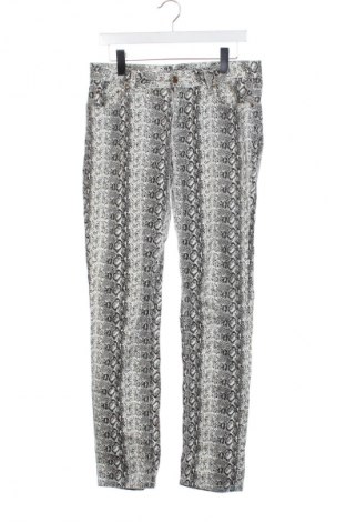 Damenhose Onado, Größe M, Farbe Mehrfarbig, Preis € 8,99