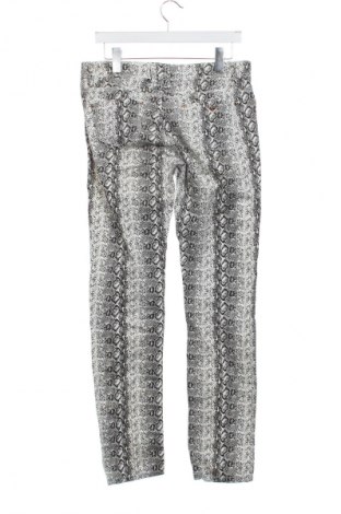 Damenhose Onado, Größe M, Farbe Mehrfarbig, Preis € 8,99