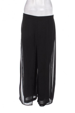 Pantaloni de femei One Two, Mărime M, Culoare Negru, Preț 122,45 Lei