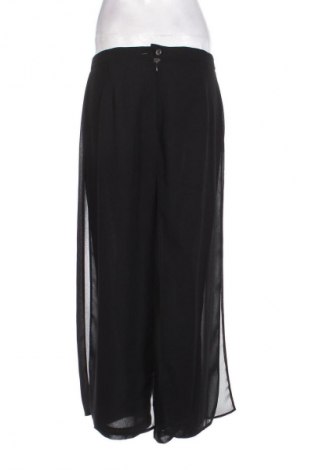 Pantaloni de femei One Two, Mărime M, Culoare Negru, Preț 122,45 Lei