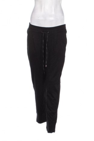 Pantaloni de femei Opus, Mărime M, Culoare Negru, Preț 159,59 Lei