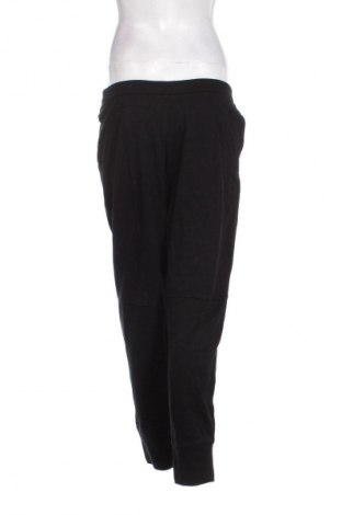 Pantaloni de femei Opus, Mărime M, Culoare Negru, Preț 159,59 Lei