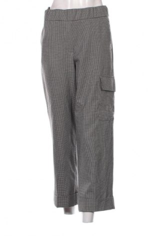 Damenhose Opus, Größe M, Farbe Mehrfarbig, Preis € 43,99