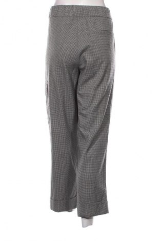 Damenhose Opus, Größe M, Farbe Mehrfarbig, Preis € 43,99