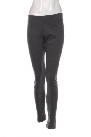 Damenhose Opus, Größe M, Farbe Grau, Preis 96,99 €