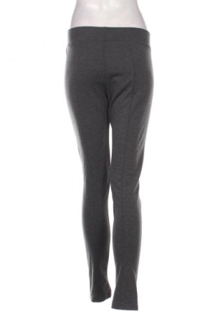 Damenhose Opus, Größe M, Farbe Grau, Preis 96,99 €