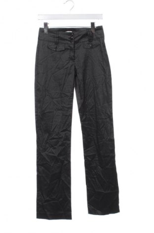 Damenhose Orsay, Größe M, Farbe Silber, Preis € 20,99