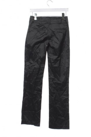 Damenhose Orsay, Größe M, Farbe Silber, Preis € 20,99