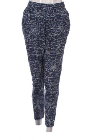 Damenhose Orsay, Größe M, Farbe Mehrfarbig, Preis € 12,99