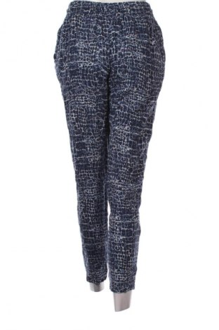 Damenhose Orsay, Größe M, Farbe Mehrfarbig, Preis € 12,99