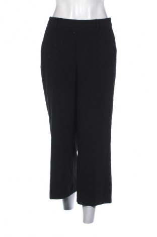 Damenhose Orsay, Größe S, Farbe Schwarz, Preis 8,99 €