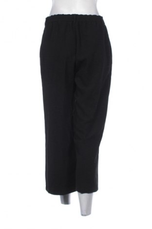 Damenhose Orsay, Größe S, Farbe Schwarz, Preis 8,99 €