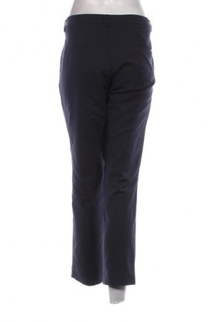 Pantaloni de femei Orsay, Mărime L, Culoare Albastru, Preț 40,99 Lei