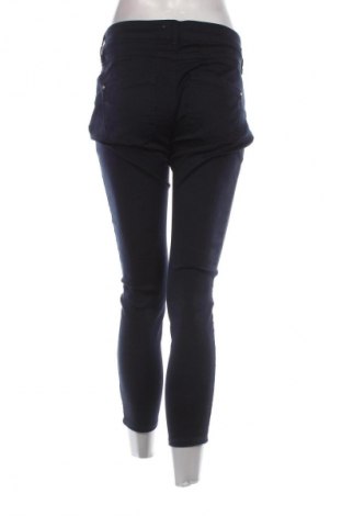 Pantaloni de femei Orsay, Mărime L, Culoare Albastru, Preț 40,99 Lei