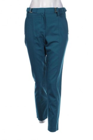 Pantaloni de femei Orsay, Mărime M, Culoare Albastru, Preț 41,99 Lei