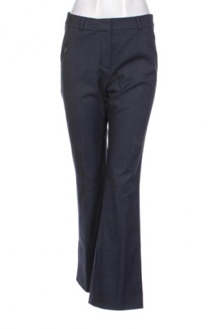 Pantaloni de femei Orsay, Mărime M, Culoare Albastru, Preț 67,99 Lei
