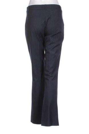 Pantaloni de femei Orsay, Mărime M, Culoare Albastru, Preț 67,99 Lei