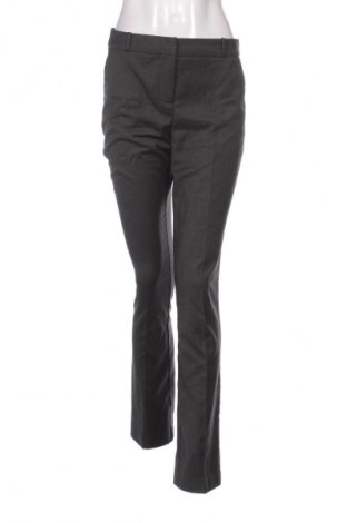Damenhose Orsay, Größe S, Farbe Grau, Preis € 24,55