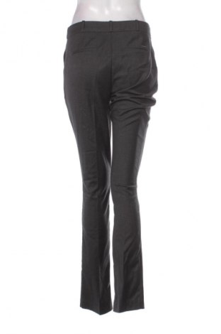 Damenhose Orsay, Größe S, Farbe Grau, Preis € 24,55