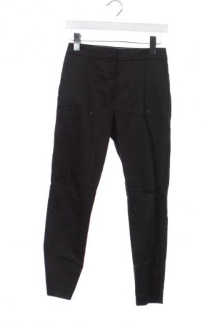 Pantaloni de femei Orsay, Mărime XS, Culoare Negru, Preț 74,35 Lei