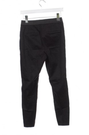 Pantaloni de femei Orsay, Mărime XS, Culoare Negru, Preț 74,35 Lei