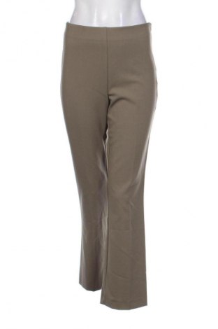 Pantaloni de femei Orsay, Mărime M, Culoare Verde, Preț 73,98 Lei