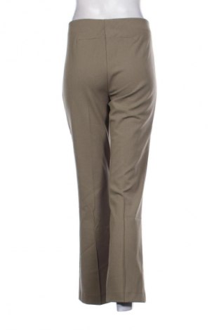 Pantaloni de femei Orsay, Mărime M, Culoare Verde, Preț 73,98 Lei