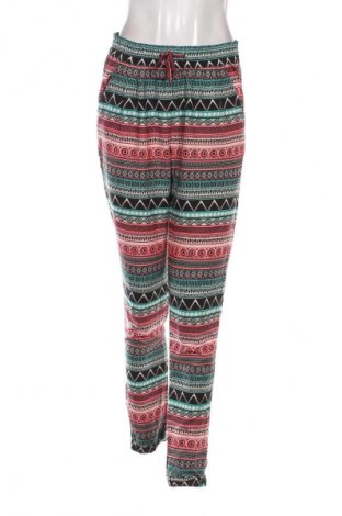 Dámské kalhoty  Outfitters Nation, Velikost M, Barva Vícebarevné, Cena  319,00 Kč