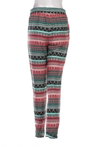 Dámské kalhoty  Outfitters Nation, Velikost M, Barva Vícebarevné, Cena  319,00 Kč