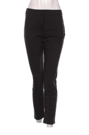 Damenhose Oviesse, Größe M, Farbe Schwarz, Preis € 8,99