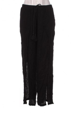 Damenhose Oviesse, Größe M, Farbe Schwarz, Preis 20,99 €