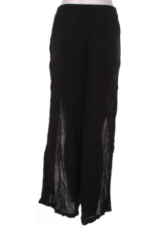 Damenhose Oviesse, Größe M, Farbe Schwarz, Preis 20,99 €