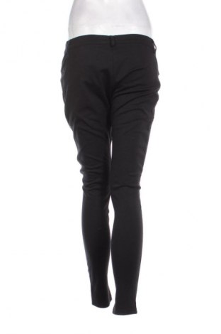 Damenhose Oviesse, Größe M, Farbe Schwarz, Preis € 20,99