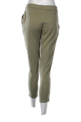 Damenhose Oyanda, Größe S, Farbe Grün, Preis 9,99 €
