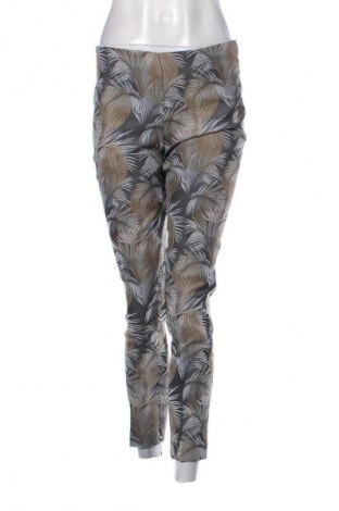 Damenhose PTOW, Größe M, Farbe Mehrfarbig, Preis € 20,97
