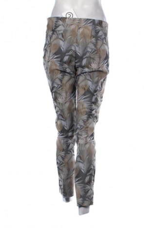 Damenhose PTOW, Größe M, Farbe Mehrfarbig, Preis € 20,97
