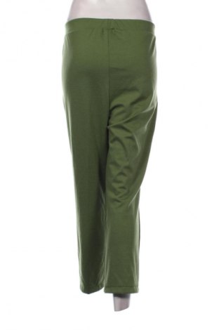 Damenhose Paola, Größe XL, Farbe Grün, Preis € 20,99