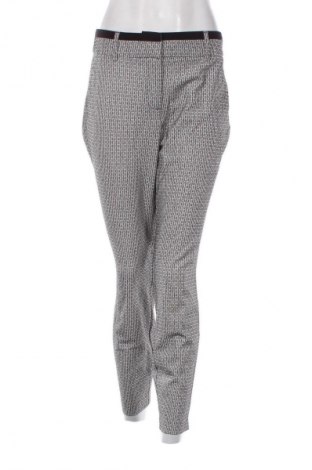 Damenhose Papaya, Größe L, Farbe Mehrfarbig, Preis 8,99 €