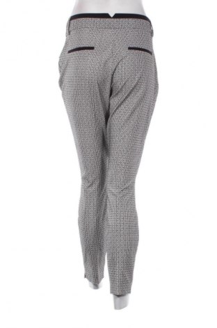 Damenhose Papaya, Größe L, Farbe Mehrfarbig, Preis 8,99 €
