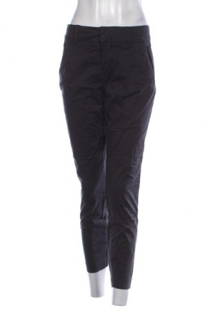 Pantaloni de femei Part Two, Mărime S, Culoare Negru, Preț 81,99 Lei