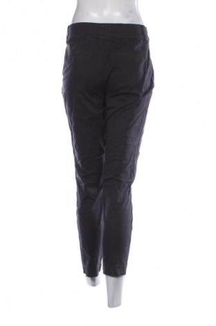 Pantaloni de femei Part Two, Mărime S, Culoare Negru, Preț 81,99 Lei