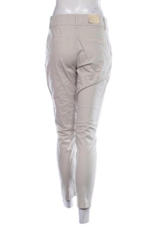 Pantaloni de femei Part Two, Mărime S, Culoare Bej, Preț 183,99 Lei