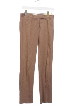 Damenhose Paul & Joe, Größe S, Farbe Braun, Preis 85,00 €