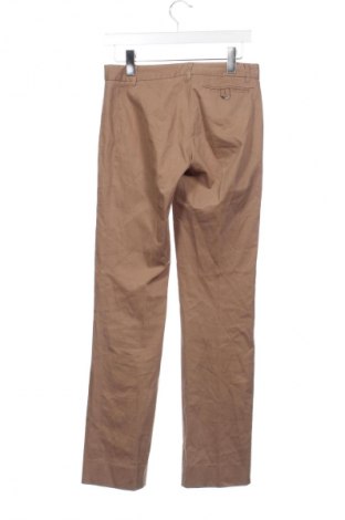 Damenhose Paul & Joe, Größe S, Farbe Braun, Preis 85,00 €