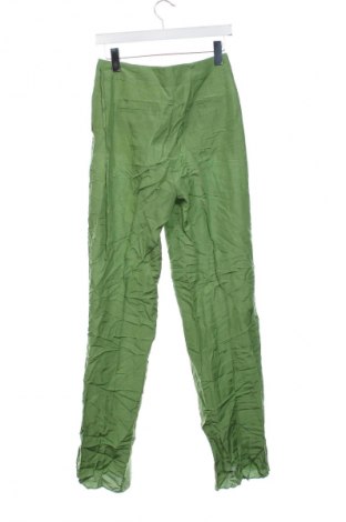 Damskie spodnie Penny Black, Rozmiar XS, Kolor Zielony, Cena 315,99 zł